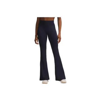 Lululemon Wunder UnderSmoothCover Sports Pants Women's