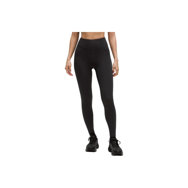Lululemon Athletic Trousers Women's-3