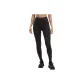 Black/BLK
