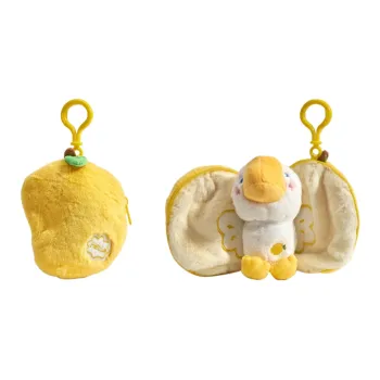 ZANC Pendants Unisex