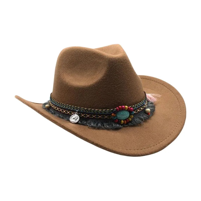 BEPOP Polyester Hats & Caps Unisex-1
