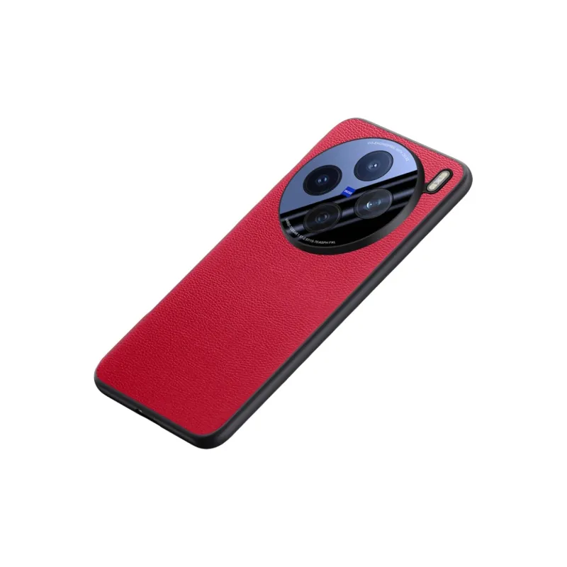 SHENGHUAN Phone Cases-4