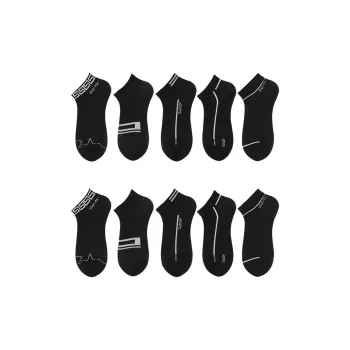 Beerus Ankle Socks Unisex Combo Set