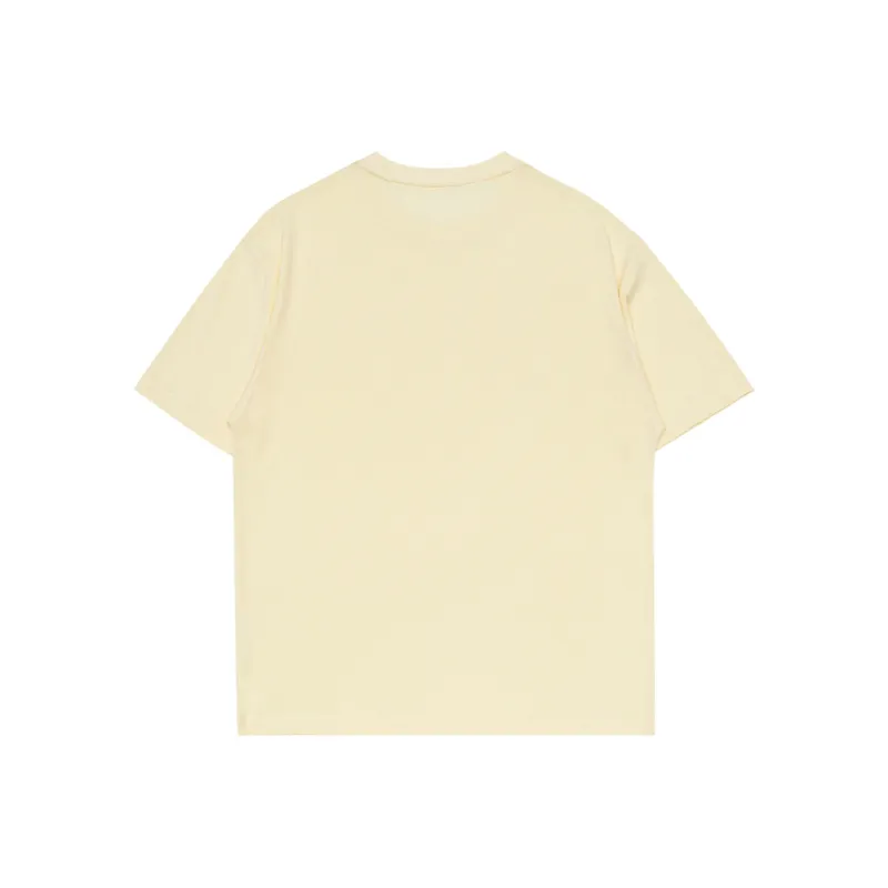 SOAP OPERA T Shirts Unisex-11
