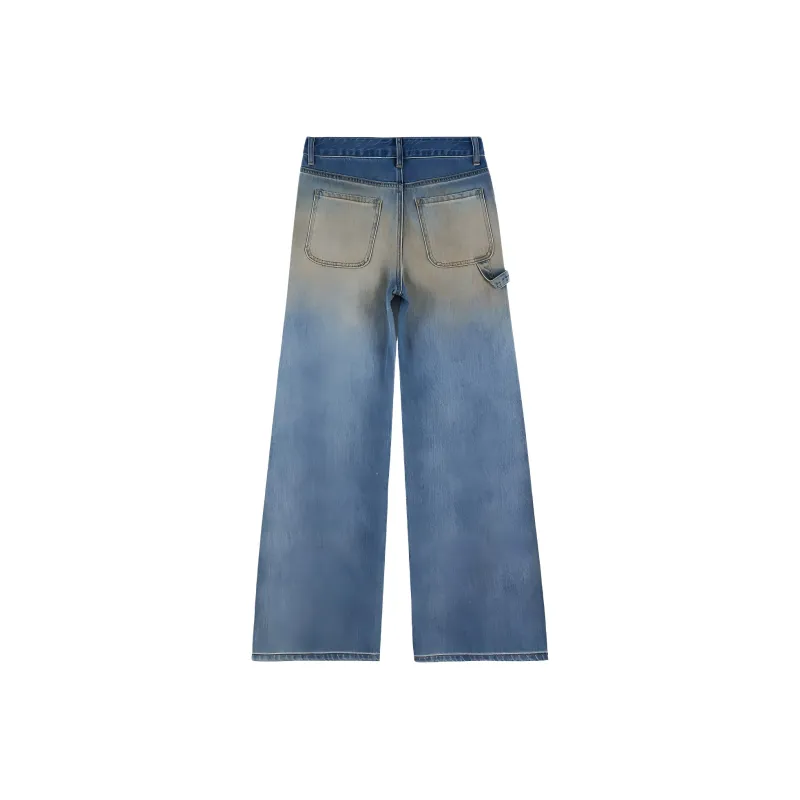 ZAZN Jeans Women's-8