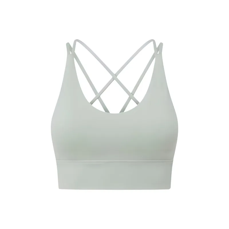 LORNA JANE x Lotus Sport Vests Women's-30