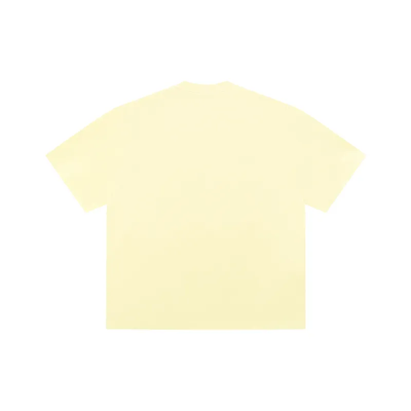 ICH MODE T Shirts Women's-15