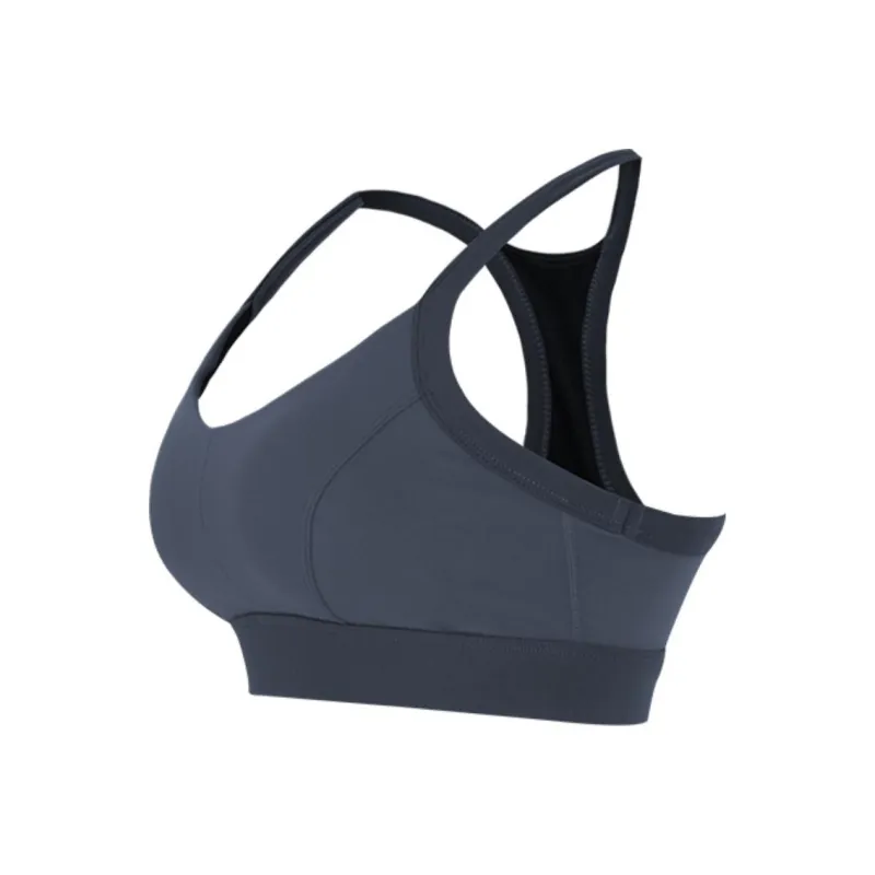 ARIA LEISURE Sports Underwear Women's-1