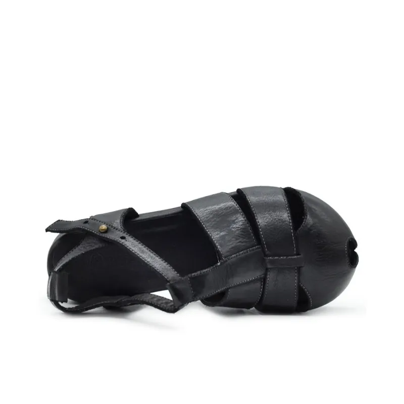 ARTMU Roman Sandals Women's-2