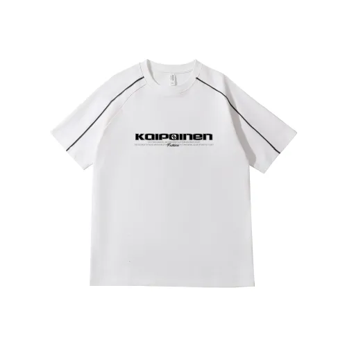 KAIPAINEN Cargo Pants Unisex
