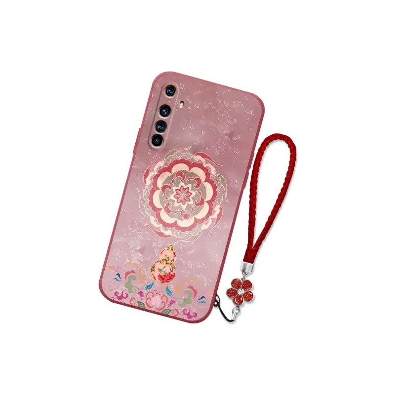 TENGCHI Phone Cases-10