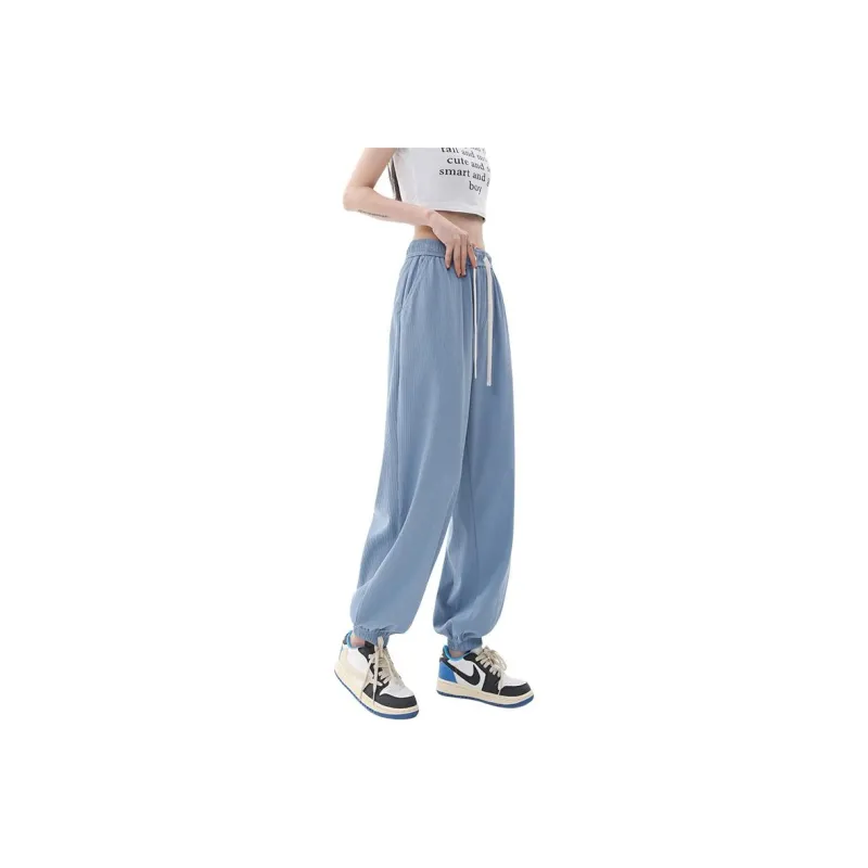 SIL VITIN Casual Pants Unisex-14
