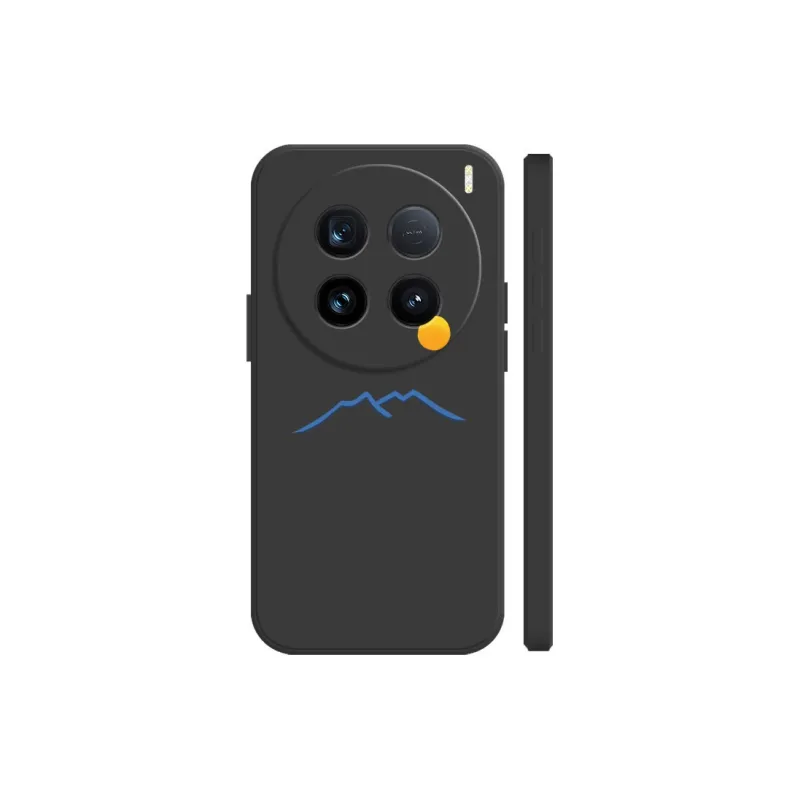 BAOCHENG Phone Cases-2
