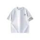 White Heather Gray