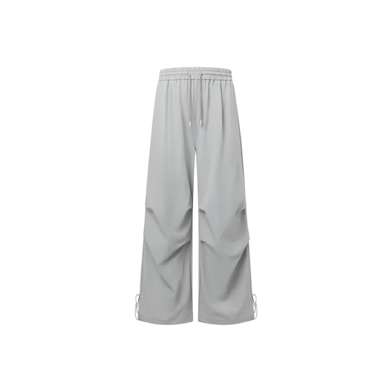 Rose Casual Pants Women's-20