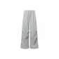 Ice Gray Pants