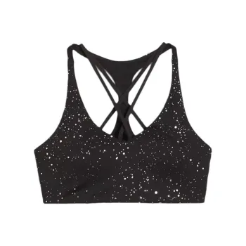 PUMA Move Training Bra