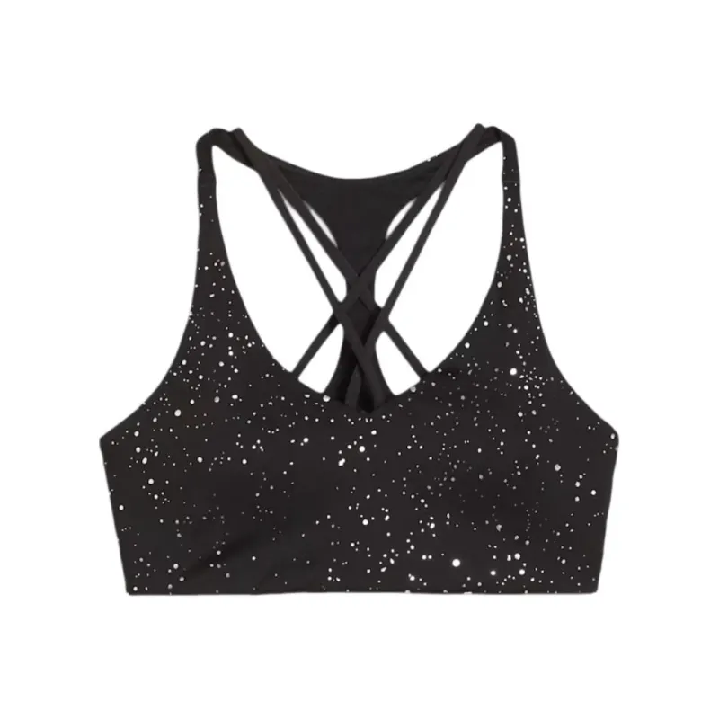 PUMA Move Training Bra-0
