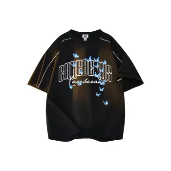 CAREBEARS T Shirts Unisex