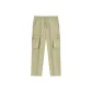 Sand Pea Green