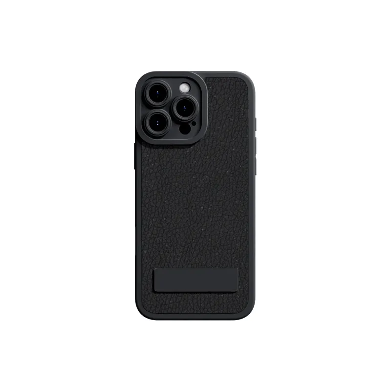 RVIXE Phone Cases-6