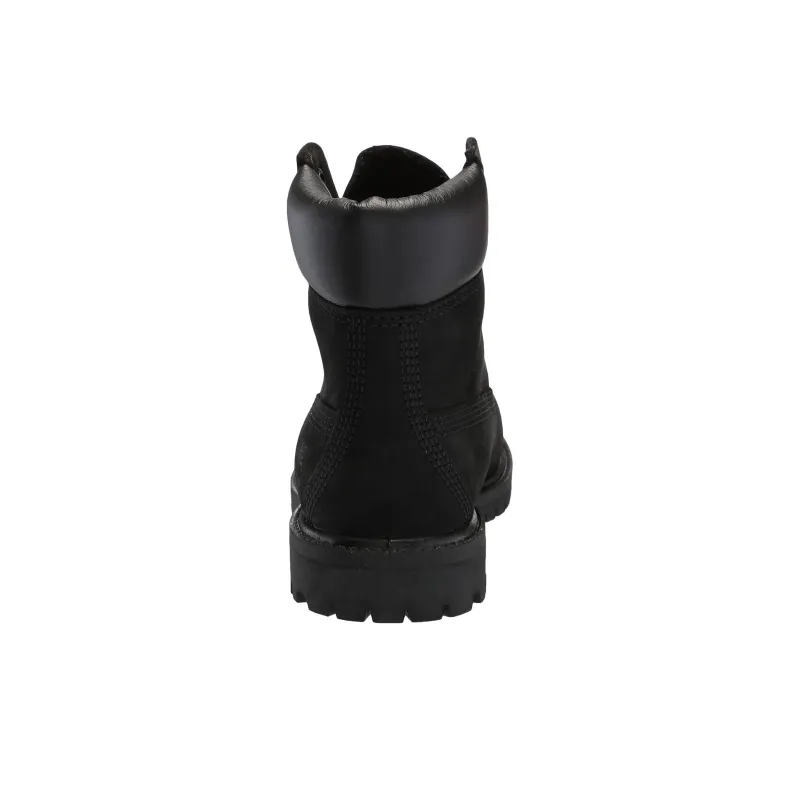 Timberland Premium 6 Inch Boots Women's-2