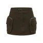 Coffee Brown