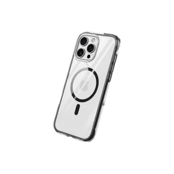 Mivana Phone Cases
