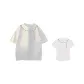 White+Women's Size[Couple Set](Note: "Couple Set" Is Kept As Is As It Is A Specific Term in This Context)