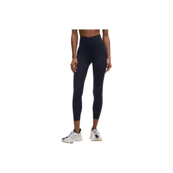 Lululemon Sports Pants 25' Women's