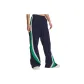 Blue Green