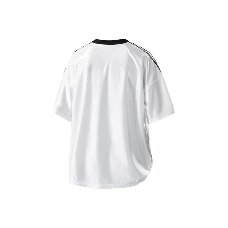 SNOW FLYING T Shirts Unisex-1