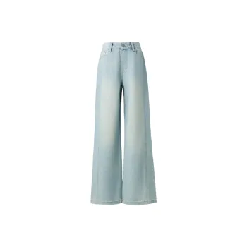 OROI Jeans Women's
