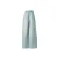 Light Blue Pants