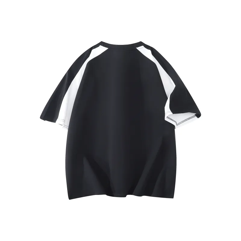 SNOW FLYING T-Shirts Unisex-3