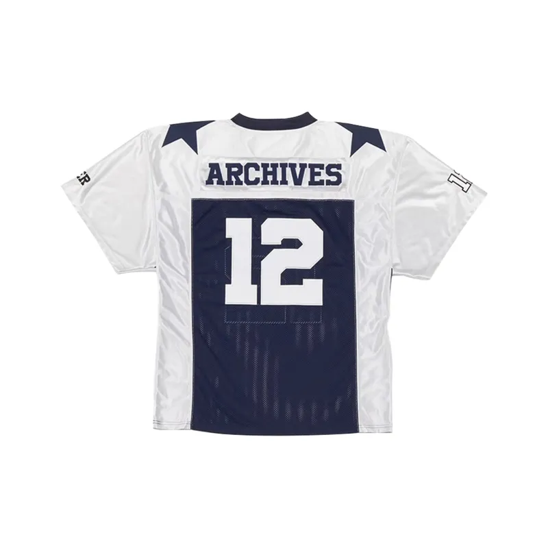 FA2LO T Shirts Unisex Blue-1