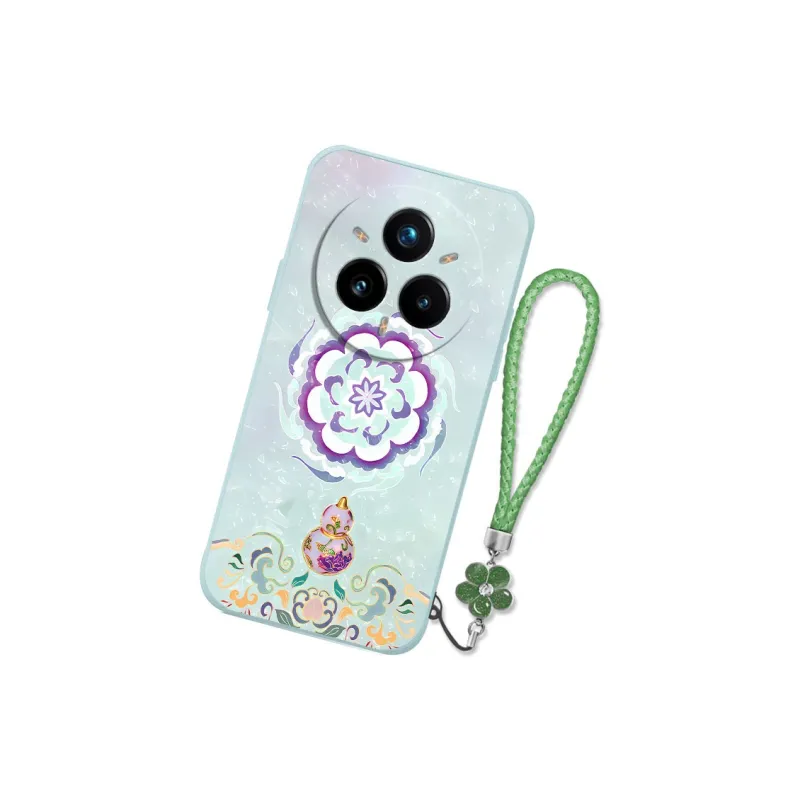 TENGCHI Phone Cases-13
