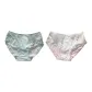 White+Light Green (2 Pack)