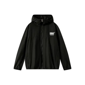 JEANSWEST Sun Protection Clothing Unisex