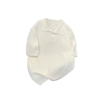 TONYBEAR T Shirts Men
