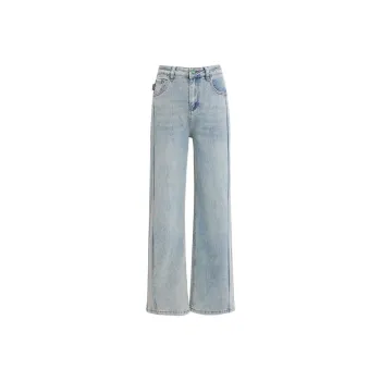 OROI Jeans Women's