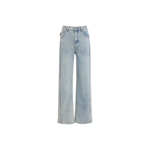 OROI Jeans Women's