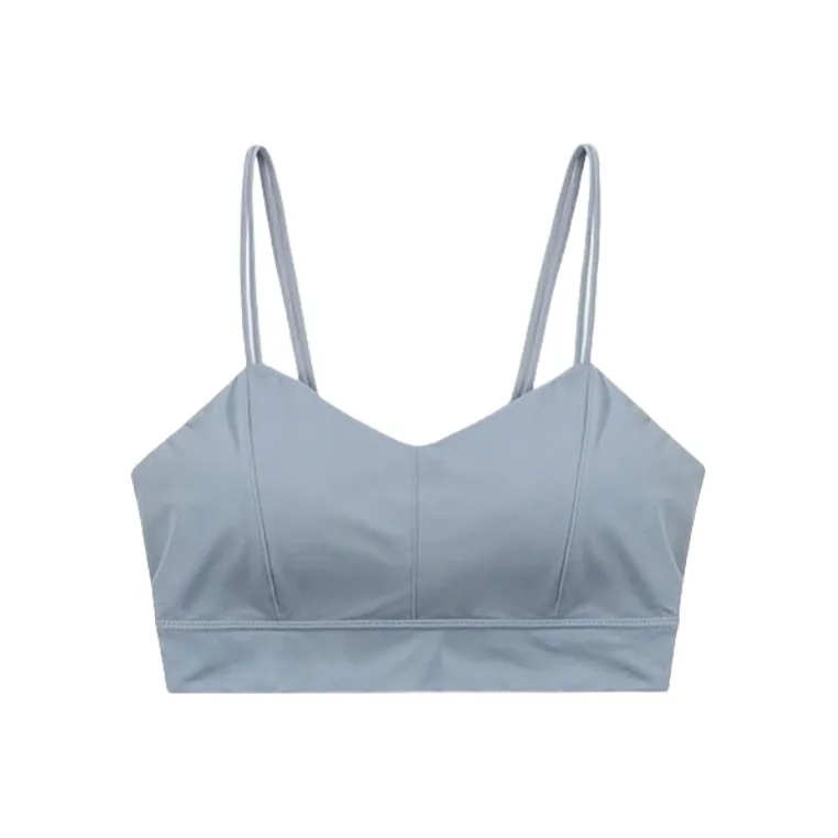 Vine Color Sports Underwear Women's-2