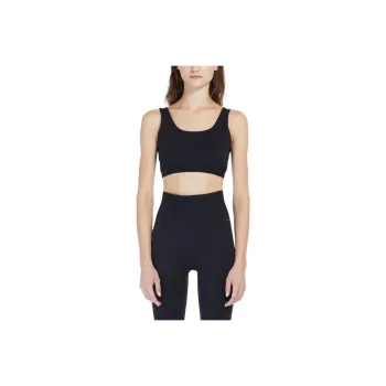 MaxMara Sports Underwear Women's Black