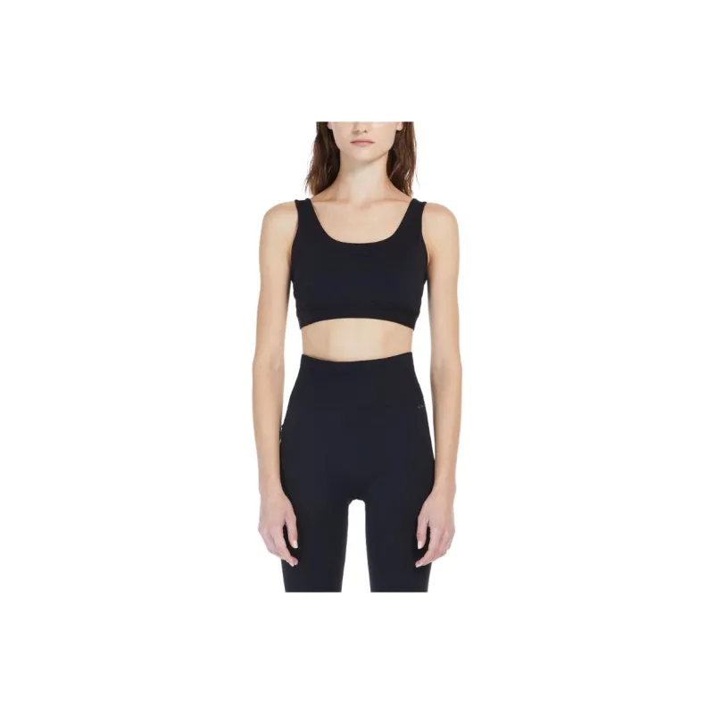 MaxMara Sports Underwear Women's Black-0