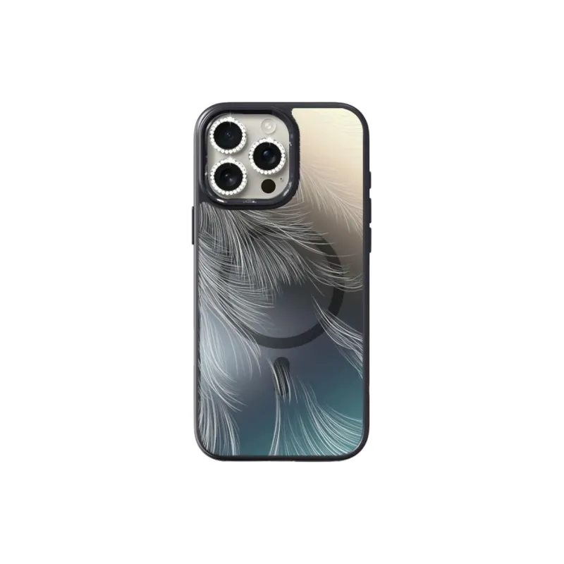 SCUD Phone Cases-6