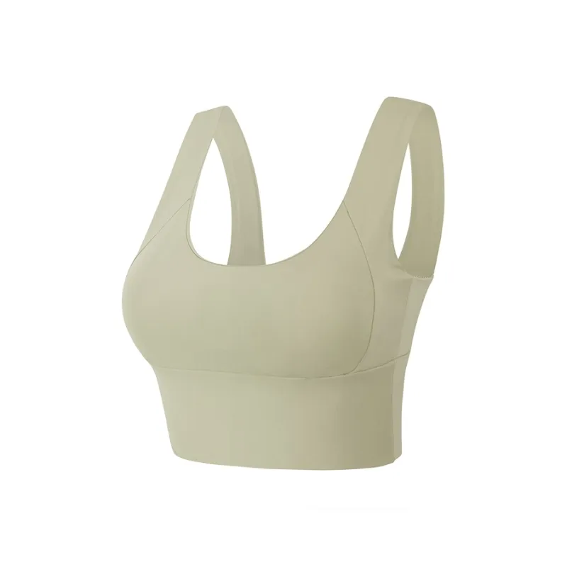 Kele Coco Sports Underwear Women's-8