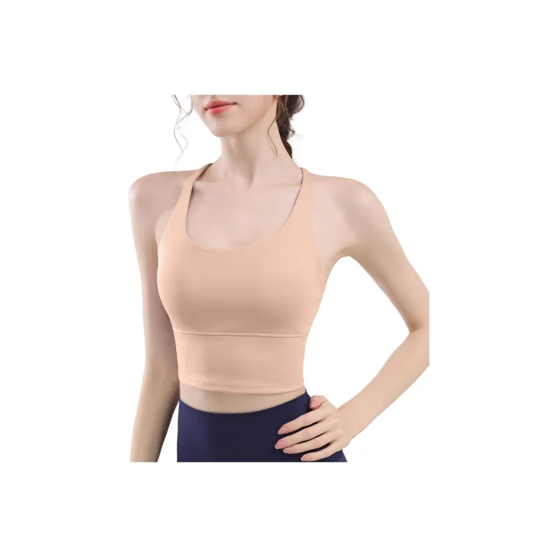 Kele Coco Sports Underwear Women's-10
