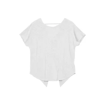 Kawasaki Workout Clothing Women's