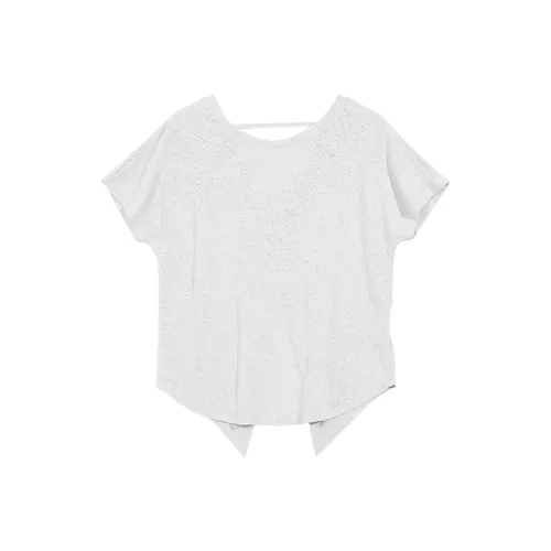 Kawasaki Workout Clothing Women's